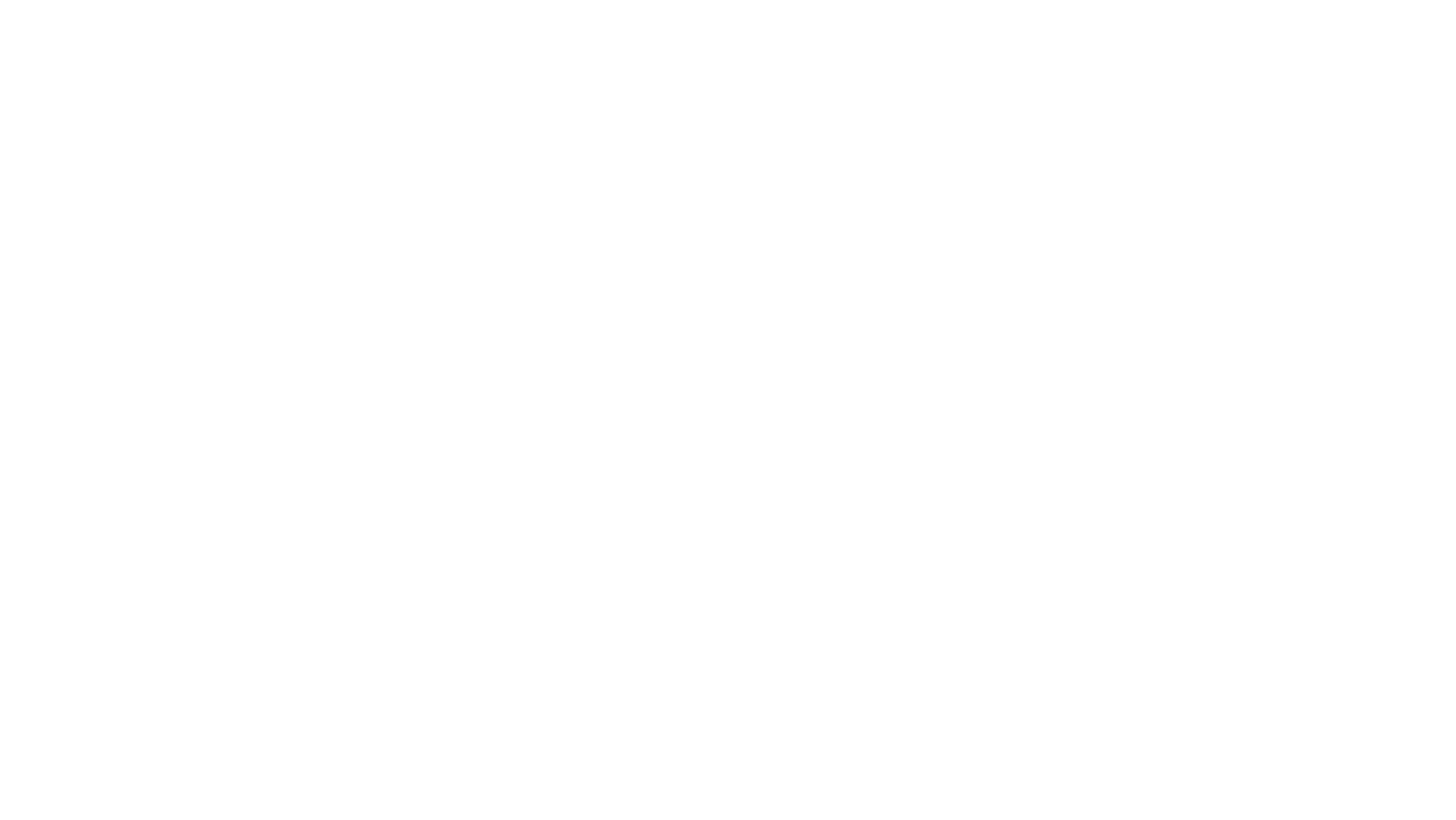 KiwiSDR Logo
